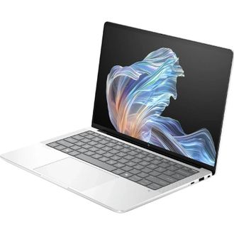 Ноутбук HP EliteBook X G1a (A42XDAV13) Glacier Silver - фото 2 Ноутбук HP EliteBook X G1a (A42XDAV13) Glacier Silver - фото 2