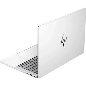 Ноутбук HP EliteBook X G1a (A42XDAV13) Glacier Silver - фото 4 Ноутбук HP EliteBook X G1a (A42XDAV13) Glacier Silver - фото 4