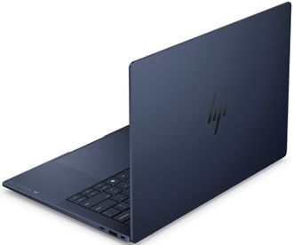 Ноутбук HP EliteBook X G2i 14 (D4PK6ET) Atmospheric Blue - фото 4