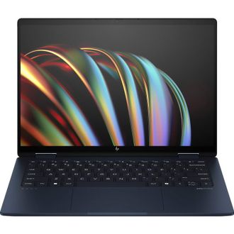 Ноутбук HP Envy x360 14-fc0018ua (AQ8R2EA) Athmospheric Blue - фото 3 Ноутбук HP Envy x360 14-fc0018ua (AQ8R2EA) Athmospheric Blue - фото 3