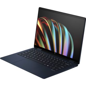 Ноутбук HP Envy x360 14-fc0018ua (AQ8R2EA) Athmospheric Blue - фото 5 Ноутбук HP Envy x360 14-fc0018ua (AQ8R2EA) Athmospheric Blue - фото 5