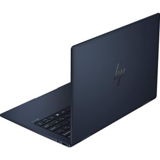 Ноутбук HP Envy x360 14-fc0018ua (AQ8R2EA) Athmospheric Blue - фото 6 Ноутбук HP Envy x360 14-fc0018ua (AQ8R2EA) Athmospheric Blue - фото 6