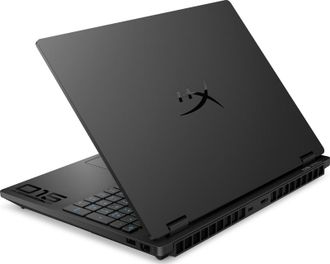 Ноутбук HP HyperX OMEN 15-gb0057ua (DM8C6EA) Shadow Black - фото 5 Ноутбук HP HyperX OMEN 15-gb0057ua (DM8C6EA) Shadow Black - фото 5