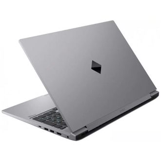 Ноутбук HP OMEN 16-ae0000 (9RBT5UA) Meteor Silver - фото 4 Ноутбук HP OMEN 16-ae0000 (9RBT5UA) Meteor Silver - фото 4