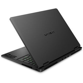 Ноутбук HP OMEN 16-am0078nw (CX5Q3EA) Shadow Black - фото 4 Ноутбук HP OMEN 16-am0078nw (CX5Q3EA) Shadow Black - фото 4