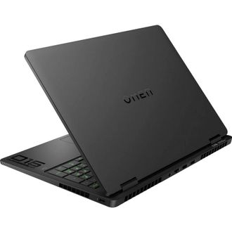 Ноутбук HP OMEN Slim 16z-ap000 (BL6K0AV) Shadow Black 64/4TB CUSTOM - фото 3 Ноутбук HP OMEN Slim 16z-ap000 (BL6K0AV) Shadow Black 64/4TB CUSTOM - фото 3