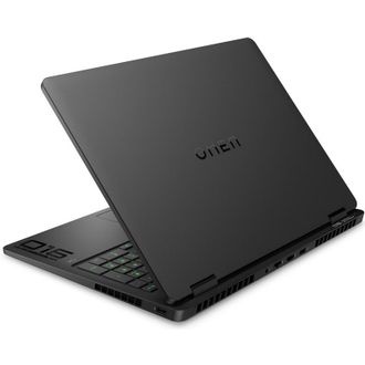 Ноутбук HP OMEN Slim 16-an0075 (B94T1UA) Shadow Black 16/1TB CUSTOM - фото 4 Ноутбук HP OMEN Slim 16-an0075 (B94T1UA) Shadow Black 16/1TB CUSTOM - фото 4