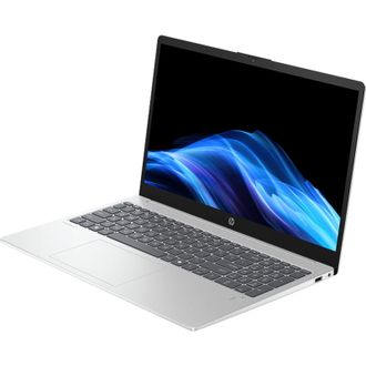 Ноутбук HP OmniBook 3 15-fn0008ua (BV5V5EA) Glacier Silver - фото 2 Ноутбук HP OmniBook 3 15-fn0008ua (BV5V5EA) Glacier Silver - фото 2