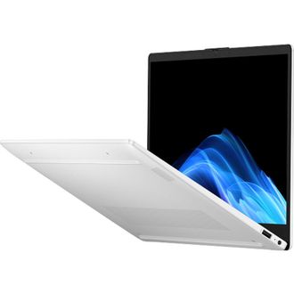Ноутбук HP OmniBook 3 15-fn0008ua (BV5V5EA) Glacier Silver - фото 4 Ноутбук HP OmniBook 3 15-fn0008ua (BV5V5EA) Glacier Silver - фото 4