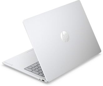 Ноутбук HP OmniBook 3 16-bu0024ua (DV5G1EA) Glacier Silver - фото 4 Ноутбук HP OmniBook 3 16-bu0024ua (DV5G1EA) Glacier Silver - фото 4