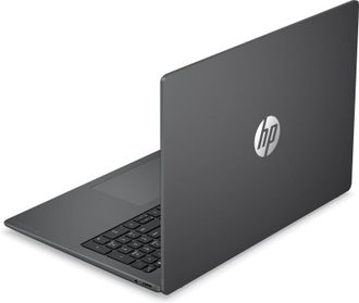Ноутбук HP OmniBook 3 16-bu0315dx (D0VM2UA) Mica Silver - фото 4 Ноутбук HP OmniBook 3 16-bu0315dx (D0VM2UA) Mica Silver - фото 4