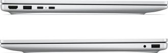 Ноутбук HP OmniBook 3 16-by0039ua (DV5M4EA) Glacier Silver - фото 4 Ноутбук HP OmniBook 3 16-by0039ua (DV5M4EA) Glacier Silver - фото 4