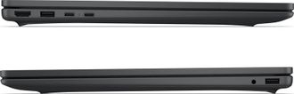 Ноутбук HP OmniBook 3 17-dg0107dx (D7NF3UA) Mica Silver - фото 4