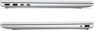 Ноутбук HP OmniBook 3 17-dp0006nwx (D9LX4EA) Glacier Silver - фото 4 Ноутбук HP OmniBook 3 17-dp0006nwx (D9LX4EA) Glacier Silver - фото 4