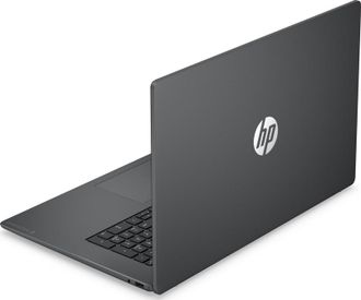 Ноутбук HP OmniBook 3 17-dp0005ua (DV5H4EA) Mica Silver - фото 5 Ноутбук HP OmniBook 3 17-dp0005ua (DV5H4EA) Mica Silver - фото 5