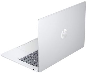 Ноутбук HP OmniBook 5 14-he0017nr (BU1K1UA) Glacier Silver - фото 4 Ноутбук HP OmniBook 5 14-he0017nr (BU1K1UA) Glacier Silver - фото 4