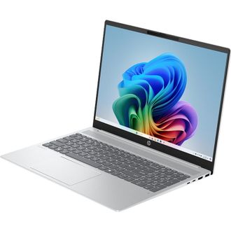Ноутбук HP OmniBook 5 16-ag1075 (B94NZUA) Silver - фото 2 Ноутбук HP OmniBook 5 16-ag1075 (B94NZUA) Silver - фото 2