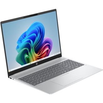 Ноутбук HP OmniBook 5 16-ag1075 (B94NZUA) Silver - фото 3 Ноутбук HP OmniBook 5 16-ag1075 (B94NZUA) Silver - фото 3