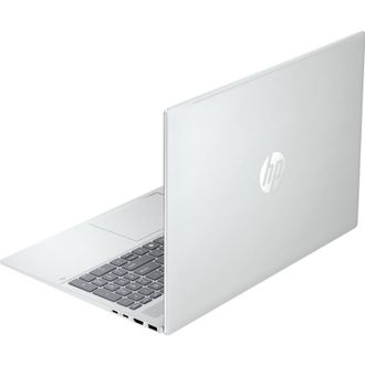 Ноутбук HP OmniBook 5 16-ag1075 (B94NZUA) Silver - фото 4 Ноутбук HP OmniBook 5 16-ag1075 (B94NZUA) Silver - фото 4