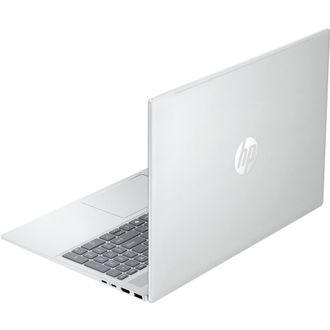 Ноутбук HP OmniBook 5 16-bc1009ua (D16D9EA) Glacier Silver - фото 4 Ноутбук HP OmniBook 5 16-bc1009ua (D16D9EA) Glacier Silver - фото 4