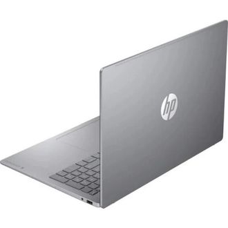 Ноутбук HP OmniBook 5 16-cd0107st (D40K0UA) Meteor Silver - фото 4
