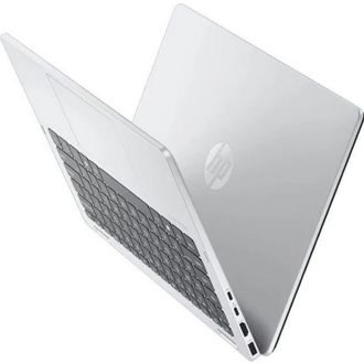 Ноутбук HP OmniBook 5 Flip 14-fp0013dx (B5UJ3UA) Glacier Silver - фото 5 Ноутбук HP OmniBook 5 Flip 14-fp0013dx (B5UJ3UA) Glacier Silver - фото 5