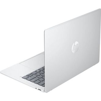 Ноутбук HP OmniBook 5 Flip 14-fp0013dx (B5UJ3UA) Glacier Silver - фото 6 Ноутбук HP OmniBook 5 Flip 14-fp0013dx (B5UJ3UA) Glacier Silver - фото 6