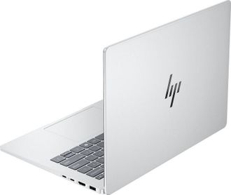 Ноутбук HP OmniBook 7 14-fs0002ua (C3UT6EA) Glacier Silver - фото 5 Ноутбук HP OmniBook 7 14-fs0002ua (C3UT6EA) Glacier Silver - фото 5