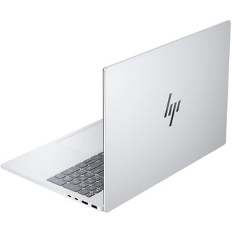 Ноутбук HP OmniBook 7 16-az0004ua (BV6B6EA) Glacier Silver - фото 4 Ноутбук HP OmniBook 7 16-az0004ua (BV6B6EA) Glacier Silver - фото 4