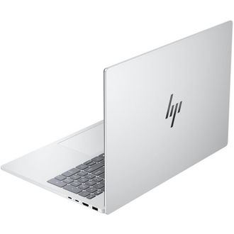 Ноутбук HP OmniBook 7 AI 16-ay0003ua (BV6B3EA) Glacier Silver - фото 4 Ноутбук HP OmniBook 7 AI 16-ay0003ua (BV6B3EA) Glacier Silver - фото 4