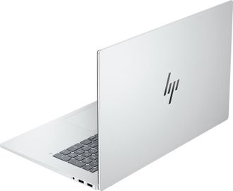 Ноутбук HP OmniBook 7 17-dc0000 (D16J321) Glacier Silver - фото 4 Ноутбук HP OmniBook 7 17-dc0000 (D16J321) Glacier Silver - фото 4