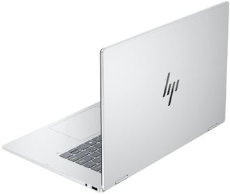Ноутбук HP OmniBook 7 Flip 16-au0000 (D60Y322) Glacier Silver - фото 6 Ноутбук HP OmniBook 7 Flip 16-au0000 (D60Y322) Glacier Silver - фото 6