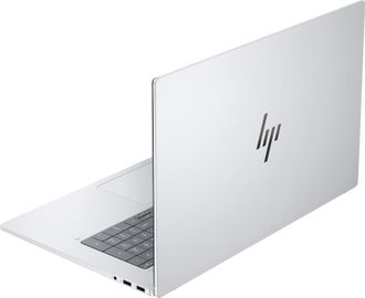 Ноутбук HP OmniBook X 17-dd0057nr (B88A162) Glacier Silver - фото 4