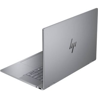 Ноутбук HP OmniBook X Flip 16-ar0013dx (B5UJ43UA) Meteor Silver - фото 6 Ноутбук HP OmniBook X Flip 16-ar0013dx (B5UJ43UA) Meteor Silver - фото 6