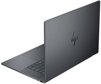 Ноутбук HP OmniBook X Flip 16-as0023dx (B5UH1UA) Eclipse Gray - фото 5 Ноутбук HP OmniBook X Flip 16-as0023dx (B5UH1UA) Eclipse Gray - фото 5