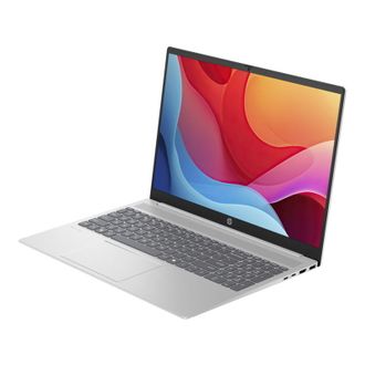Ноутбук HP Pavilion 16-ag0002ua (B9PG4EA) Natural Silver - фото 2