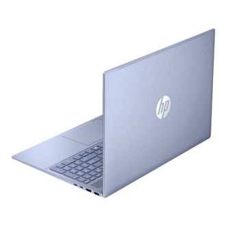 Ноутбук HP Pavilion 16-ag0011ua (B23B0EA) Sky Blue - фото 2 Ноутбук HP Pavilion 16-ag0011ua (B23B0EA) Sky Blue - фото 2