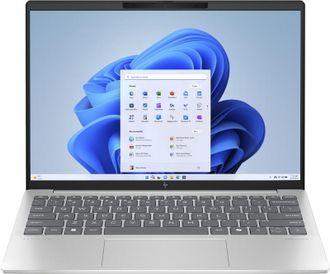 Ноутбук HP Pavilion Aero 13z-bg000 (B17XPU8) Silver - фото 1 Ноутбук HP Pavilion Aero 13z-bg000 (B17XPU8) Silver - фото 1