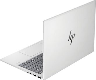 Ноутбук HP Pavilion Aero 13z-bg000 (B17XPU8) Silver - фото 4 Ноутбук HP Pavilion Aero 13z-bg000 (B17XPU8) Silver - фото 4
