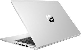 Ноутбук HP ProBook 440 G8 (2Q5285AV) Silver - фото 4 Ноутбук HP ProBook 440 G8 (2Q5285AV) Silver - фото 4