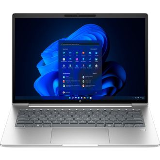 Ноутбук HP ProBook 4 G1i 14 (AT6F5AV_V3) Pike Silver - фото 1 Ноутбук HP ProBook 4 G1i 14 (AT6F5AV_V3) Pike Silver - фото 1