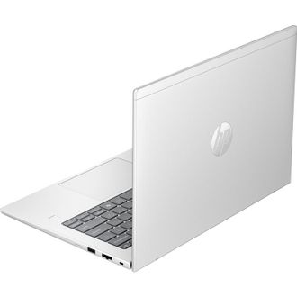 Ноутбук HP ProBook 4 G1i 14 (AT6F5AV_V3) Pike Silver - фото 4 Ноутбук HP ProBook 4 G1i 14 (AT6F5AV_V3) Pike Silver - фото 4
