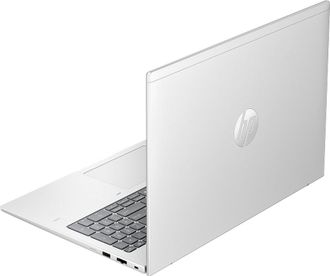 Ноутбук HP ProBook 4 G1i 16 (AT7K7AV_V7) Pike Silver - фото 4 Ноутбук HP ProBook 4 G1i 16 (AT7K7AV_V7) Pike Silver - фото 4