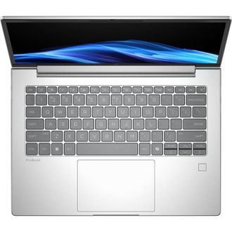 Ноутбук HP ProBook 4 G1i 14 (AT6F4AV_V9) Pike Silver - фото 4 Ноутбук HP ProBook 4 G1i 14 (AT6F4AV_V9) Pike Silver - фото 4