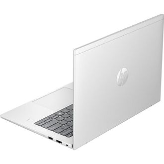 Ноутбук HP ProBook 4 G1i 14 (AT6F4AV_V9) Pike Silver - фото 5 Ноутбук HP ProBook 4 G1i 14 (AT6F4AV_V9) Pike Silver - фото 5