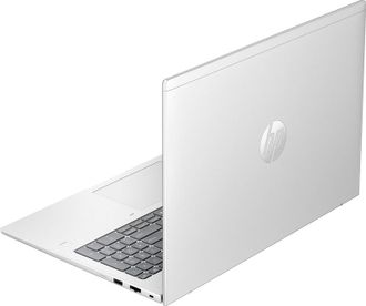 Ноутбук HP ProBook 4 G1iR 16 (C38L3AT) Pike Silver - фото 4