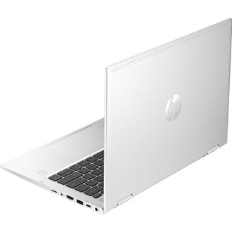 Ноутбук HP ProBook x360 435 G10 (AD0Y1ET) Pike Silver - фото 6 Ноутбук HP ProBook x360 435 G10 (AD0Y1ET) Pike Silver - фото 6