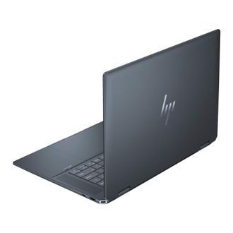 Ноутбук HP Spectre x360 16-aa0002ua (AQ8J9EA) Slate Blue - фото 4