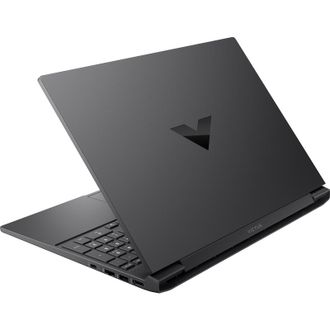 Ноутбук HP Victus 15-fb3112ua (DM8B3EA) Mica Silver - фото 4 Ноутбук HP Victus 15-fb3112ua (DM8B3EA) Mica Silver - фото 4