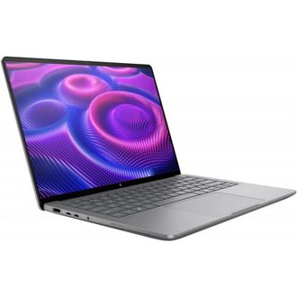 Ноутбук HP ZBook Ultra G1a (B30DDES) Meteor Silver - фото 2 Ноутбук HP ZBook Ultra G1a (B30DDES) Meteor Silver - фото 2